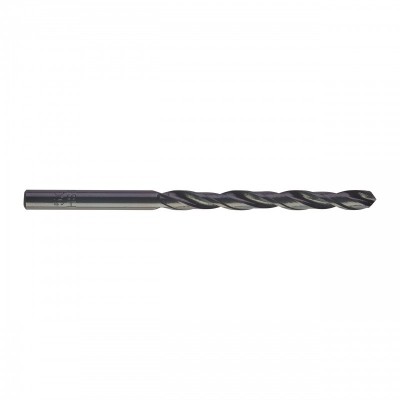 Wiertło HSS-R 5,0 mm (1 szt.)