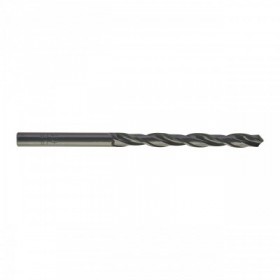 Wiertło HSS-R 5,5 mm (1 szt.)