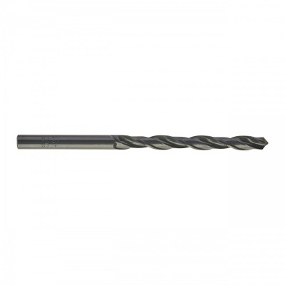 Wiertło HSS-R 5,5 mm (1 szt.)