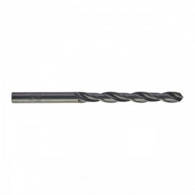 Wiertło HSS-R 6,0 mm (1 szt.)