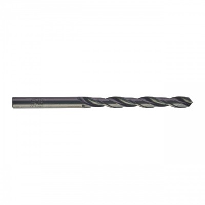 Wiertło HSS-R 6,0 mm (1 szt.)