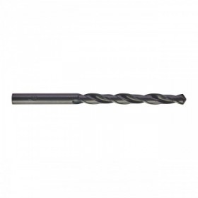 Wiertło HSS-R 6,5 mm (1 szt.)