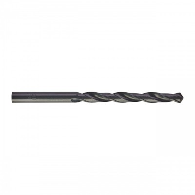 Wiertło HSS-R 6,5 mm (1 szt.)