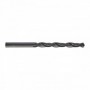 Wiertło HSS-R 6,5 mm (1 szt.)