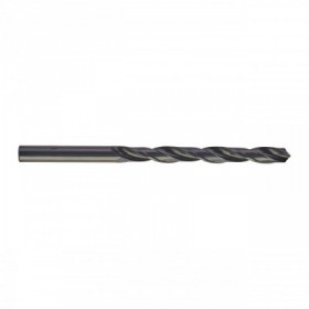 Wiertło HSS-R 6,8 mm (1 szt.)