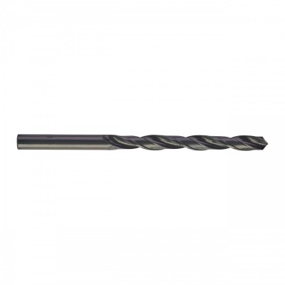 Wiertło HSS-R 6,8 mm (1 szt.)