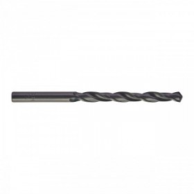 Wiertło HSS-R 7,0 mm (1 szt.)