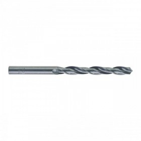 Wiertło HSS-R 7,5 mm (1 szt.)