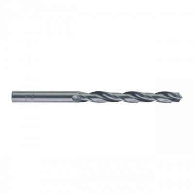 Wiertło HSS-R 7,5 mm (1 szt.)
