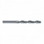 Wiertło HSS-R 7,5 mm (1 szt.)