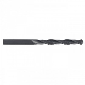 Wiertło HSS-R 8,0 mm (1 szt.)