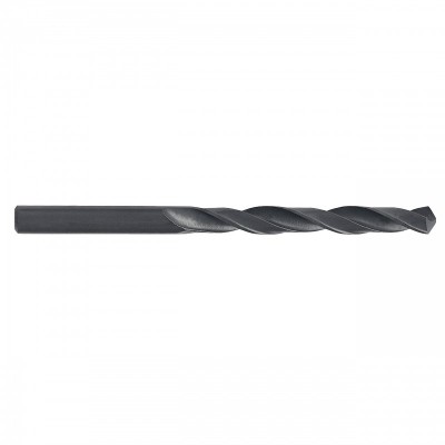 Wiertło HSS-R 8,0 mm (1 szt.)