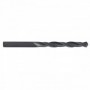 Wiertło HSS-R 8,0 mm (1 szt.)