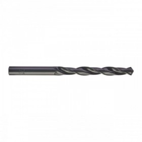 Wiertło HSS-R 8,5 mm (1 szt.)