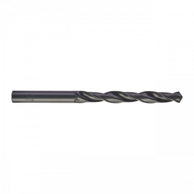 Wiertło HSS-R 8,5 mm (1 szt.)