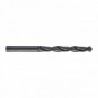 Wiertło HSS-R 8,5 mm (1 szt.)