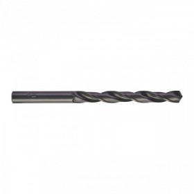 Wiertło HSS-R 9,0 mm (1 szt.)