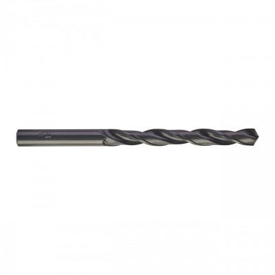 Wiertło HSS-R 9,0 mm (1 szt.)