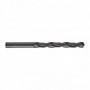 Wiertło HSS-R 9,0 mm (1 szt.)