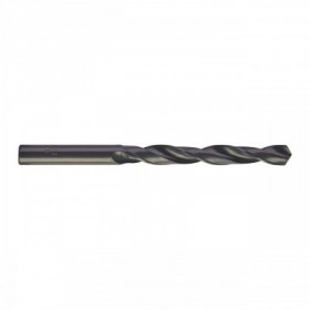 Wiertło HSS-R 9,5 mm (1 szt.)