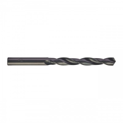 Wiertło HSS-R 9,5 mm (1 szt.)