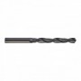 Wiertło HSS-R 9,5 mm (1 szt.)