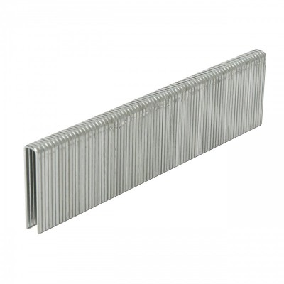 Zszywki INOX żywicowane do M18 FNCS18GS 5.7*1.25*25mm 4400 szt.