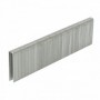 Zszywki INOX żywicowane do M18 FNCS18GS 5.7*1.25*25mm 4400 szt.