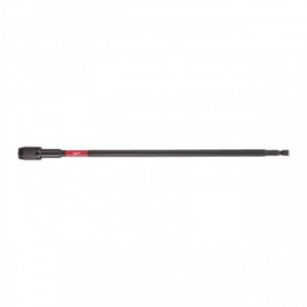 Uchwyt do bitów z samozaciskiem 305 mm