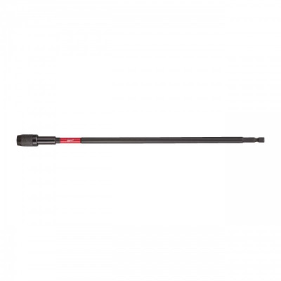 Uchwyt do bitów z samozaciskiem 305 mm