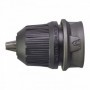 Uchwyt cylindryczny 13 mm do M12 FPDX
