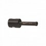 Wiertło diamentowe M14 10 mm