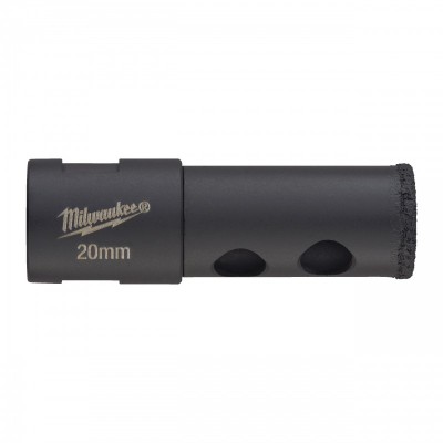 Wiertło diamentowe M14 20 mm