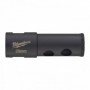 Wiertło diamentowe M14 20 mm