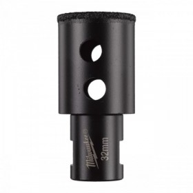 Wiertło diamentowe M14 32 mm