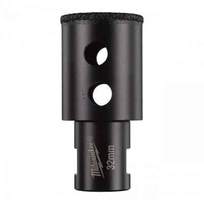 Wiertło diamentowe M14 32 mm