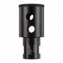 Wiertło diamentowe M14 32 mm