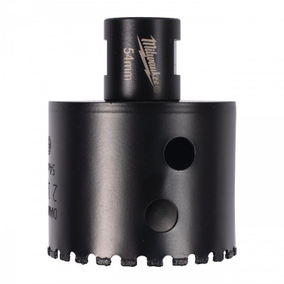 M14 Wiertło diamentowe 54mm-1szt.