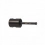 Wiertło diamentowe M14 5 mm