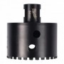 M14 Wiertło diamentowe 64mm-1szt.