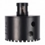 M14 Wiertło diamentowe 65mm-1szt.