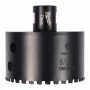 M14 Wiertło diamentowe 73mm-1szt.