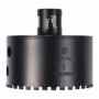M14 Wiertło diamentowe 76mm-1szt.