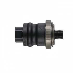 Adapter Fi*tec CLR M18 * 2,5 ? M16