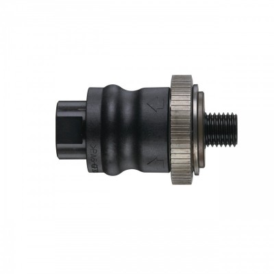 Adapter Fi*tec CLR M18 * 2,5 ? M16