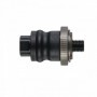 Adapter Fi*tec CLR M18 * 2,5 ? M16