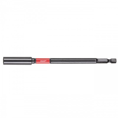 Magnetyczny uchwyt do bitów 152 mm