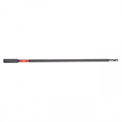 Magnetyczny uchwyt do bitów 305 mm