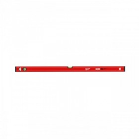 Poziomica Slim 100 cm magnetyczna