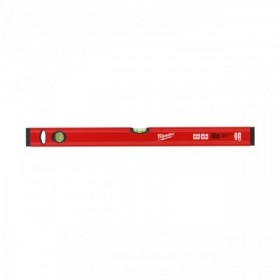 Poziomica Slim 60 cm magnetyczna